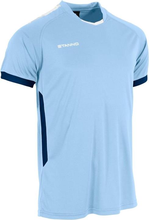Immagine prodotto Stanno Prima camicia (S)