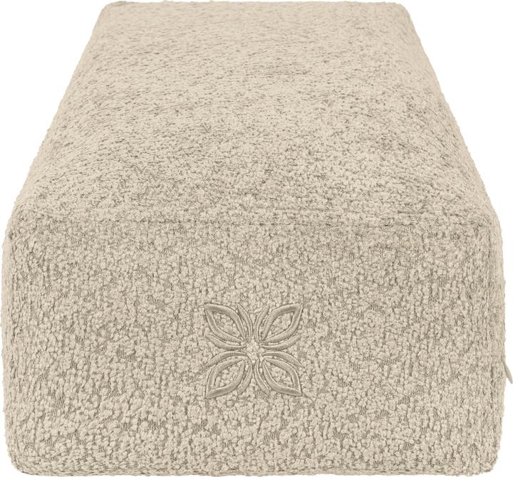 Produktbild Omnana CUSHY Yogabolster