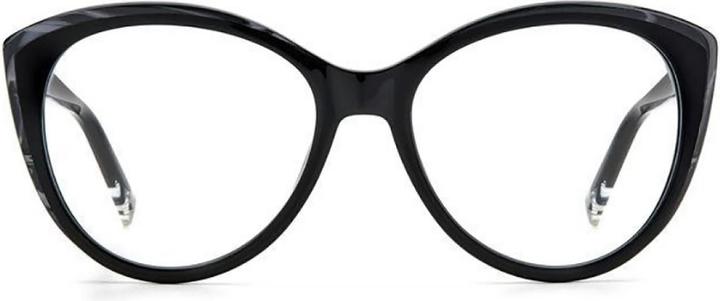 Produktbild Missoni Eyewear MIS 0094