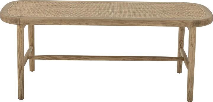 Immagine prodotto Bloomingville Rauke (120 cm)