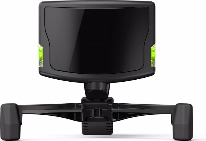 Produktbild Natural Point TrackIR 5 Standard Set (PC)