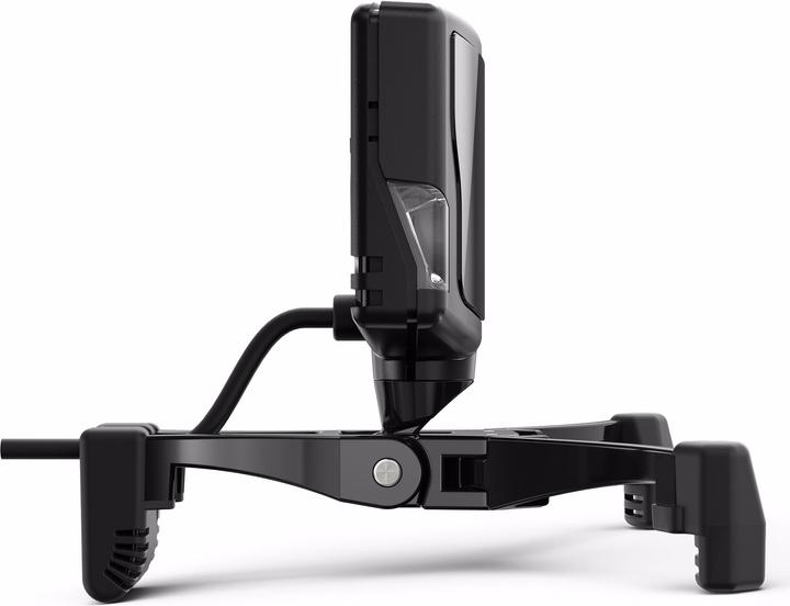 Produktbild Natural Point TrackIR 5 Standard Set (PC)