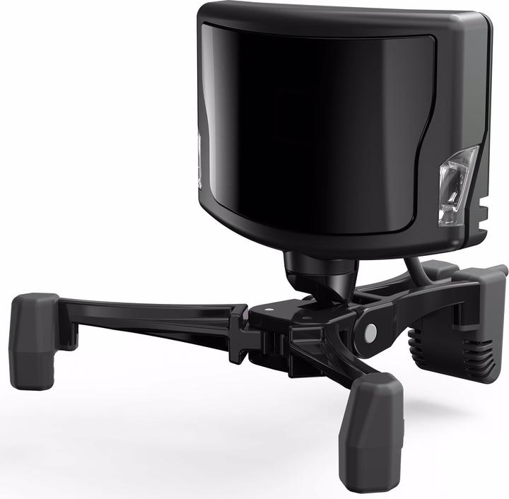 Produktbild Natural Point TrackIR 5 Standard Set (PC)