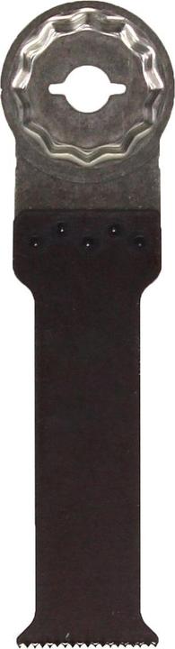 Immagine prodotto Fein Lama da taglio E-Cut SLM LL-BIM, 90 x 32 mm, 10 pezzi