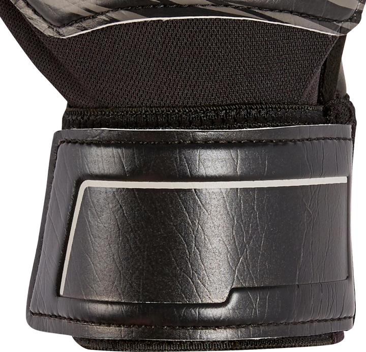 Kipsta F100 RESISTGRIP (10)