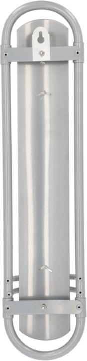 Image du produit Unitec Intérieur-extérieur