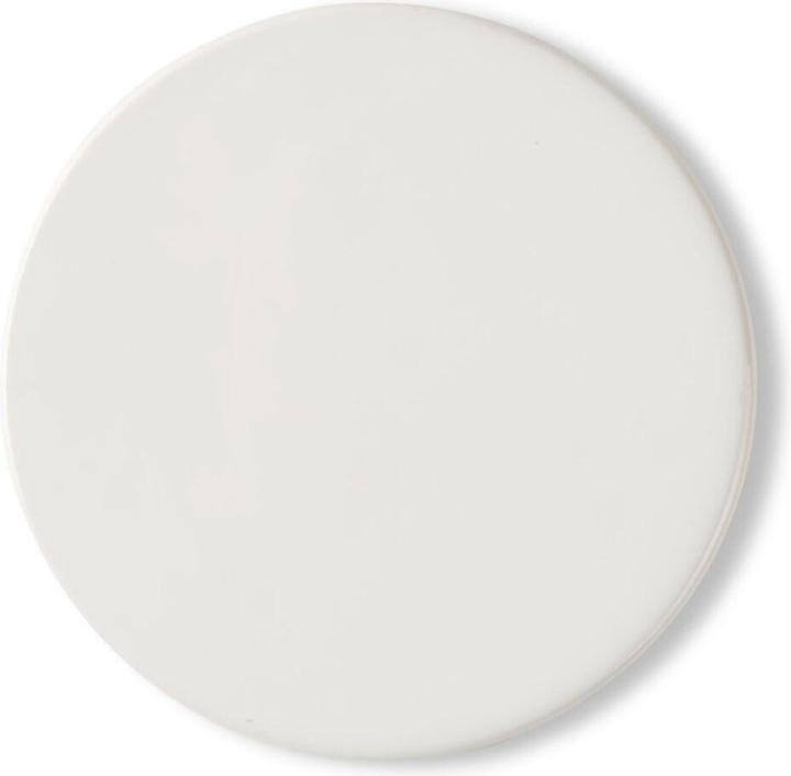 Actual product image Cricut Coaster