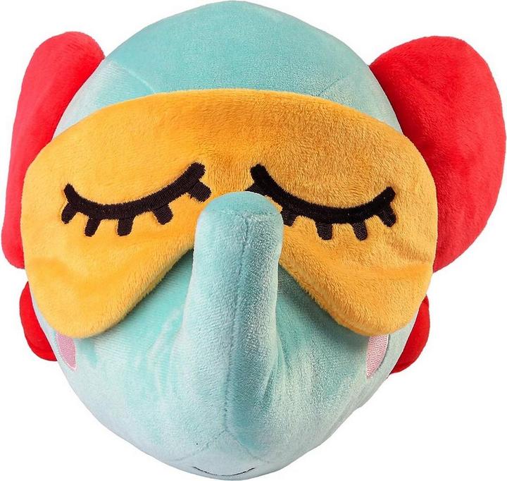 Actual product image Fisher-Price Fisher Price elephant 30 cm