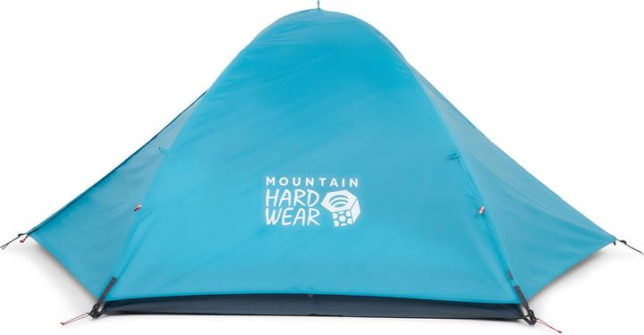 Image du produit Mountain Hardwear Meridian™ 3 Tent (Tente igloo, 2.40 kg)