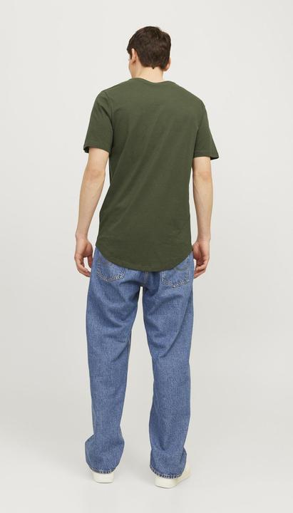 Immagine prodotto Jack & Jones Noa (M)