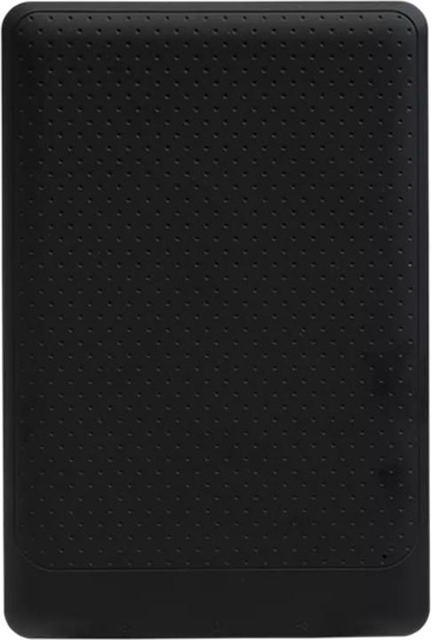 Produktbild Denver E-READER EBO-626 (6", 4 GB, Juoda)