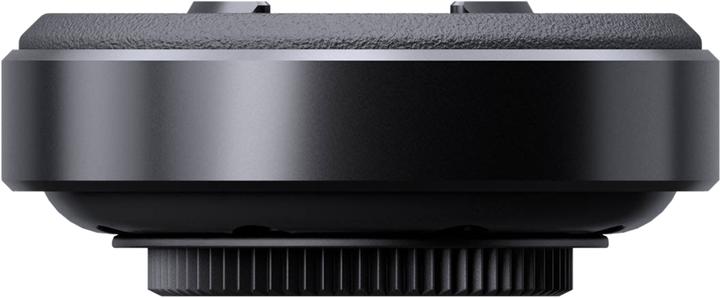 Actual product image Sp Connect Anti Vibration Module