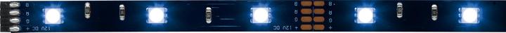 Actual product image Paulmann Your LED (RGB, 100 cm, Indoor)