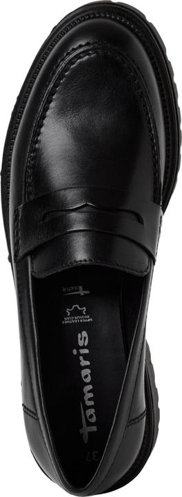 Produktbild Tamaris Slipper (39)