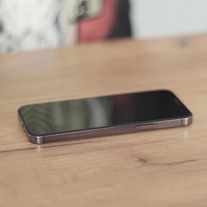 Immagine prodotto Wozinsky Vetro Privacy Vetro temperato per la privacy con filtro antispia per Samsung Galaxy S24 Ultra (1 Pezzo/i, Samsung Galaxy S21)