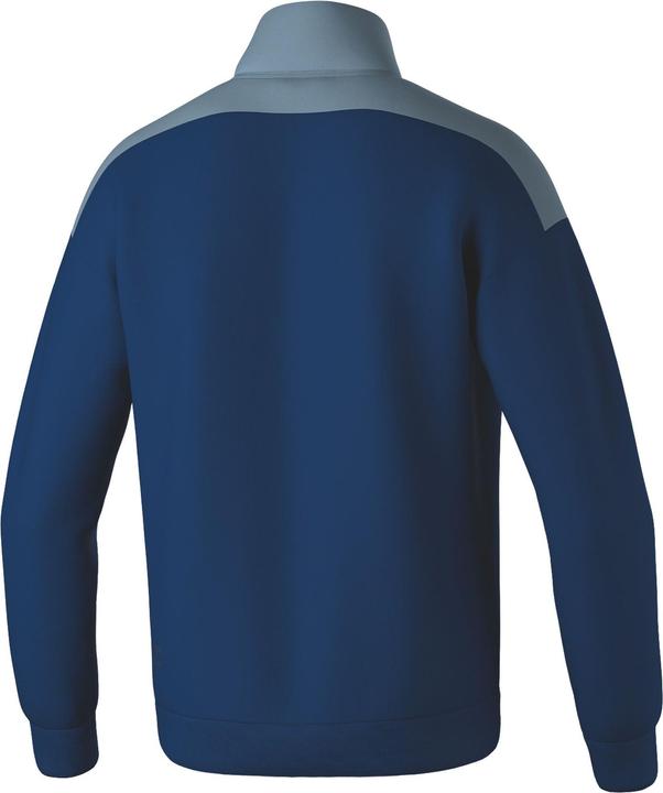 newnavyfadeddenimweiss