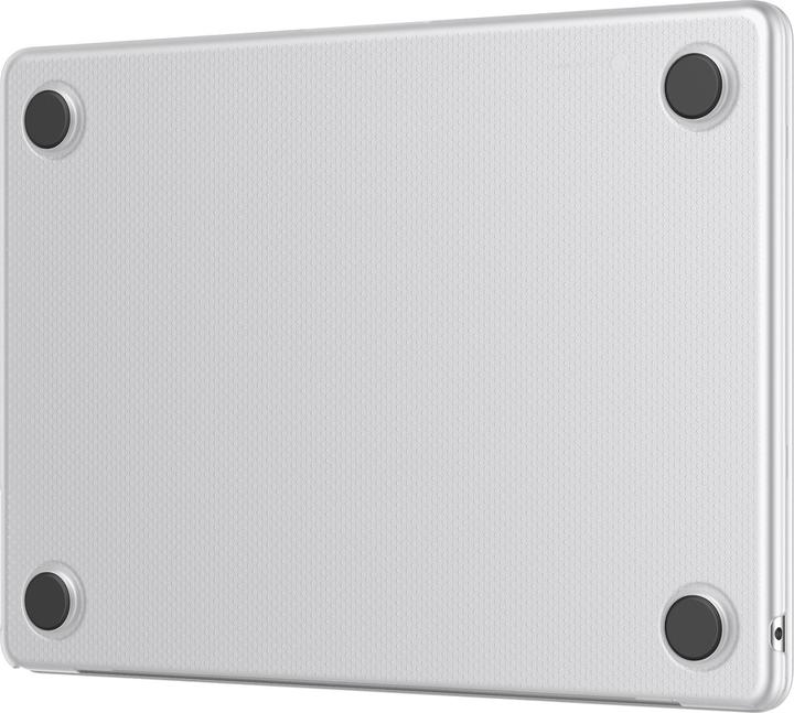 Actual product image Incase Hardshell (13", Apple)