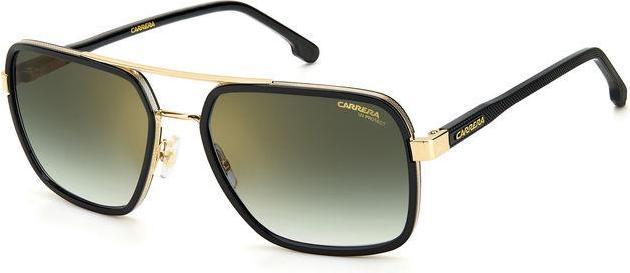 Produktbild Carrera 256/S