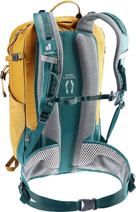 Image du produit Deuter Piste 25 (25 l)