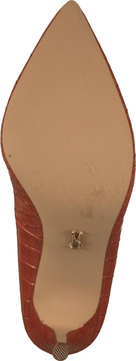 Image du produit Steve Madden Pumps (37)
