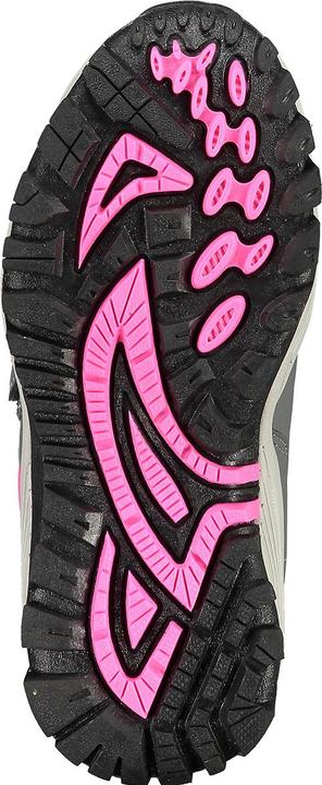 Produktbild CMP Campagnolo Kids Hexis Boot WP (34)