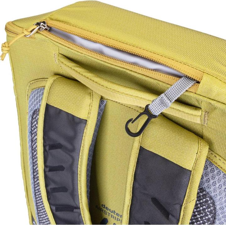 Produktbild Deuter Rotsoord 25+5 (30 l)