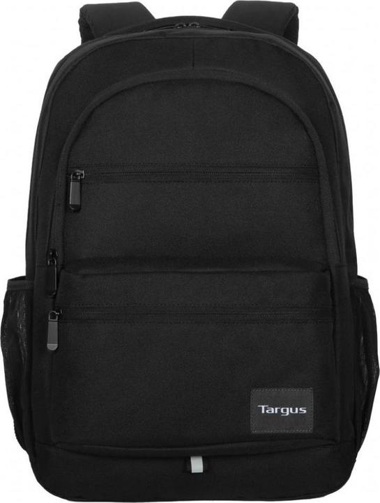 Targus 15.6 OCTAVE III BLACKPACK -