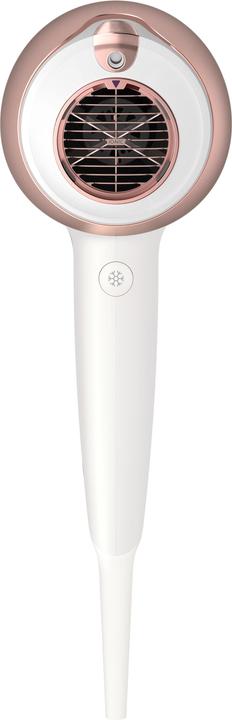 Image du produit Philips Sense IQ BHD827