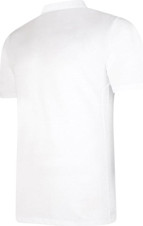 Actual product image Umbro Essential polo shirt (XXL)