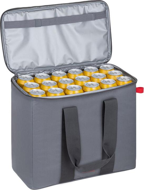 Image du produit Resto SAC ISOTHERME/30L 5530 (30 l)