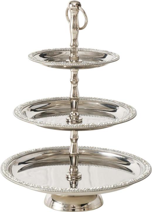 Actual product image Boltze Home Brilli