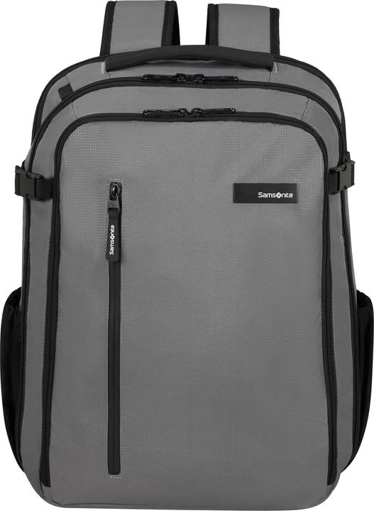 Samsonite Roader