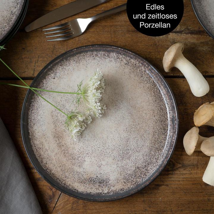 Produktbild Moritz & Moritz Vida (6 Stück)