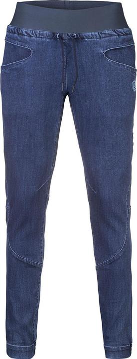 Actual product image Rafiki Cerro (34)