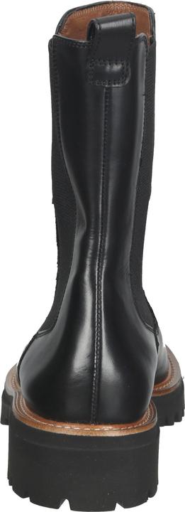 Actual product image Paul Green Ankle boot (36)