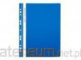 Immagine prodotto Idest Hängende Aktenmappe blau (10 Stück)