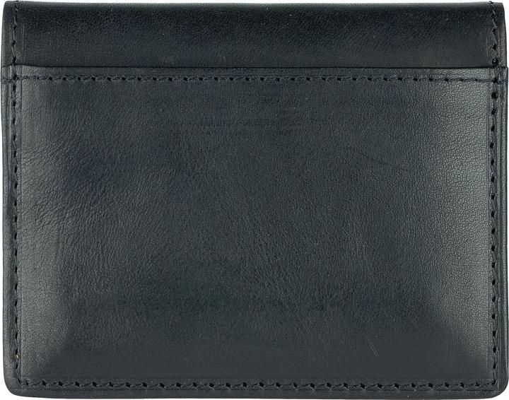 Actual product image Tony Perotti Wallet/Credit Card Holder