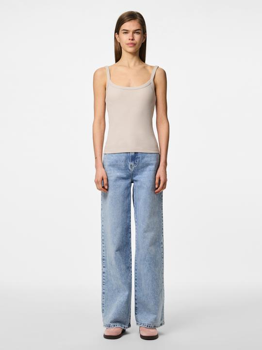 Produktbild Pieces Pcmay Strap Top Jrs Noos Bc (L)
