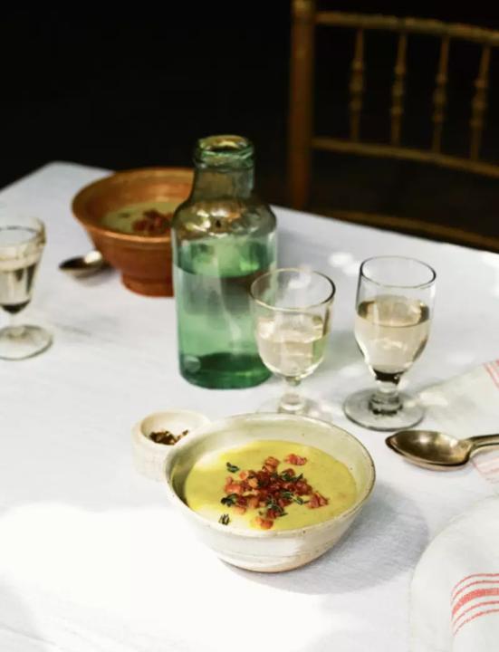 Actual product image Pronto! (German, Gennaro Contaldo, Carla Gröppel-Wegener, 2019)