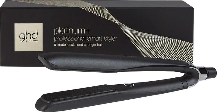 Produktbild ghd platinum+ styler (Glätteisen)