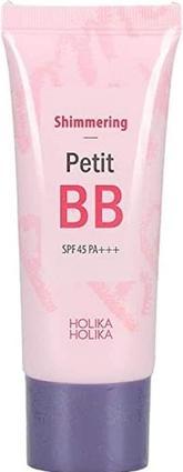 Holika Holika Petit BB Shimmering