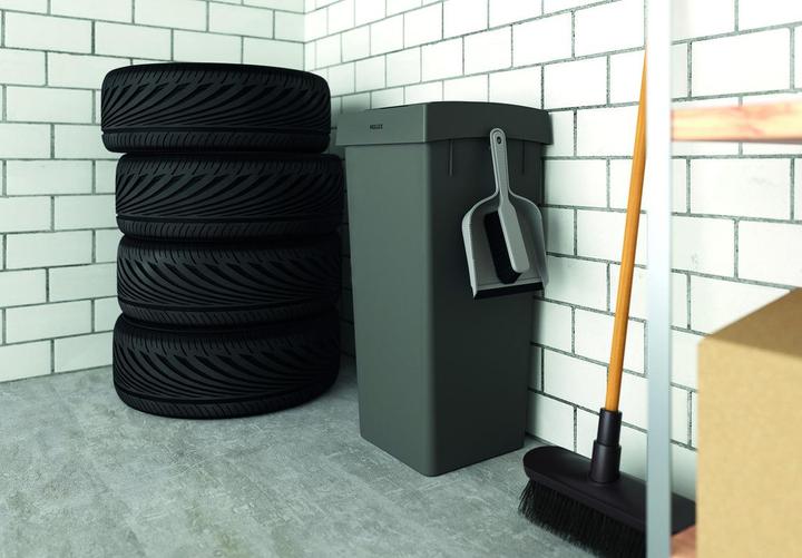 Immagine prodotto Müllex S-LINE S60 (60 l)