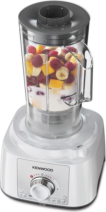 Image du produit Kenwood MultiPro Express (1000 W)