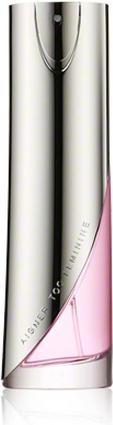 Produktbild Etienne Aigner Too Fene (Eau de Parfum, 100 ml)