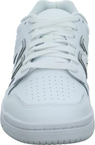 Produktbild New Balance BB480L3W (40)