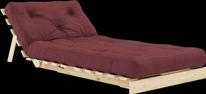 Image du produit Karup Design Roots 90 (Canapé-lit, 1 place)