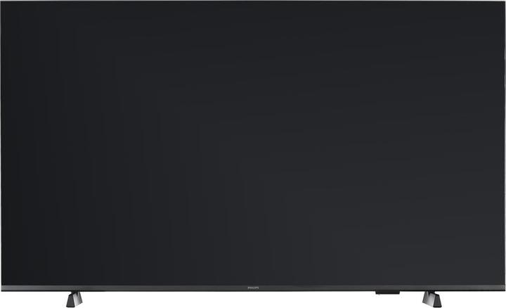 Produktbild Philips 43PUS8009/12 (43", LED, 4K, 2024)