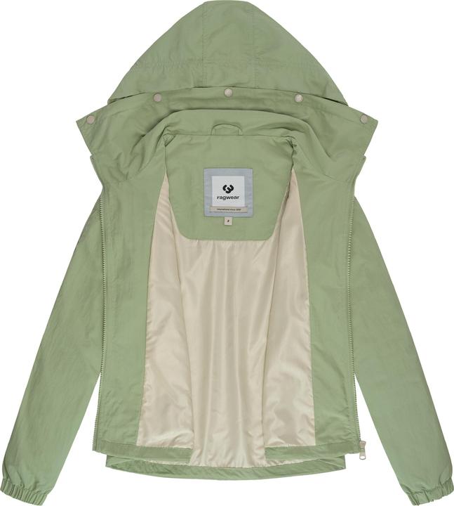 Immagine prodotto Ragwear Cerys (XS)