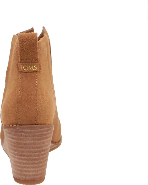 Actual product image Toms Clare (38)