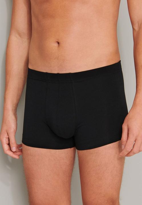 Image du produit Schiesser Essentiels (M, Lot de 3)